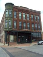 featured image of 516 Central Ave