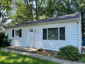 1816 Meadow Dr - Photo 1 of 1