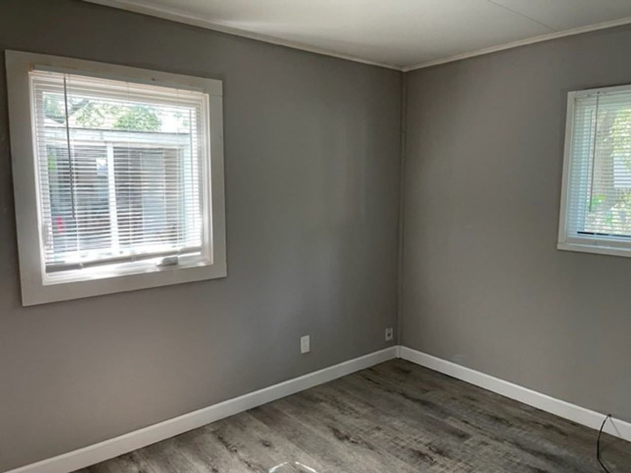 1816 Meadow Dr - Photo 5 of 5