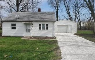 15 Sherwood Ct - Photo 1 of 1