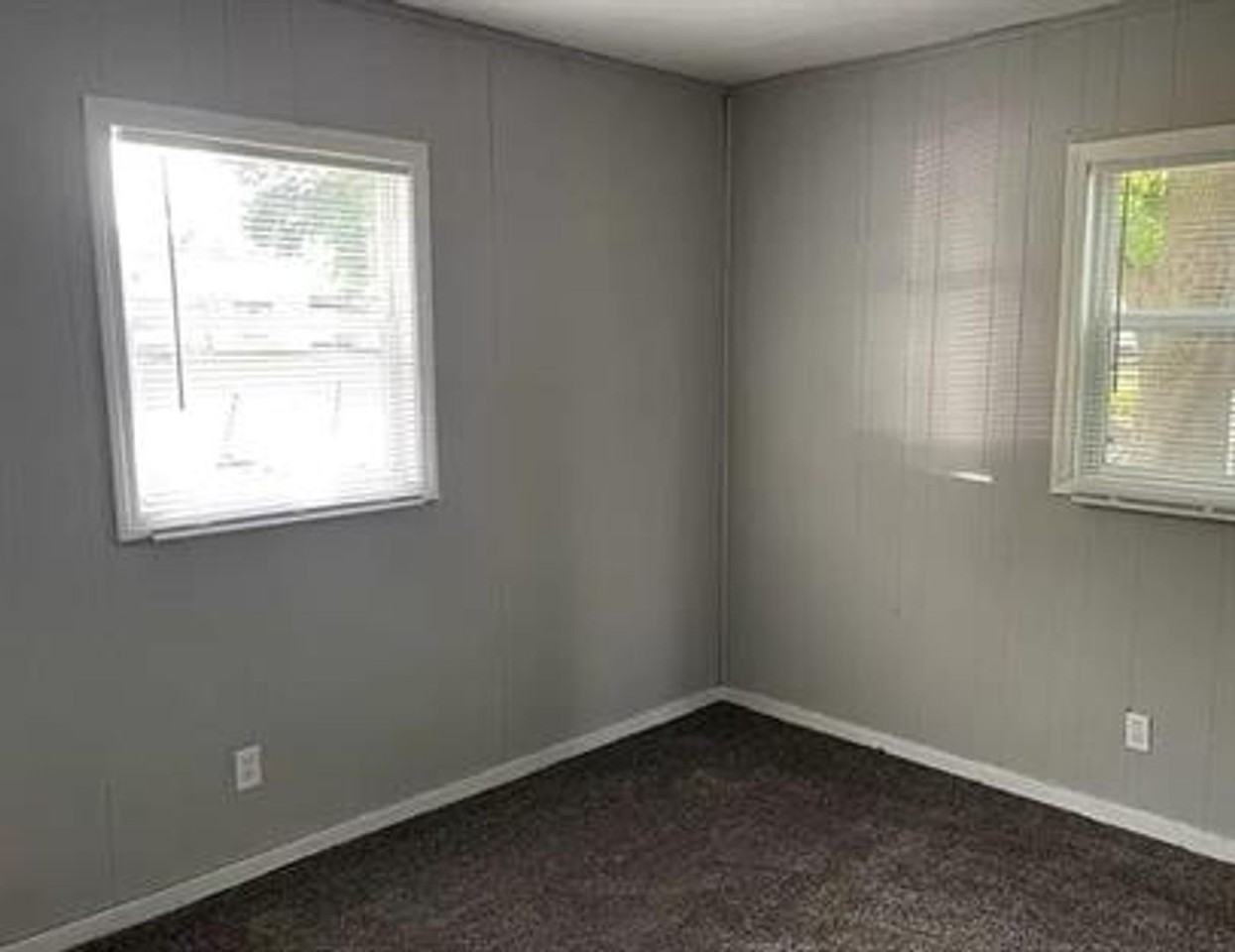 15 Sherwood Ct - Photo 5 of 5