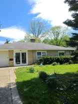 106 Elmwood Dr - Photo 1 of 1