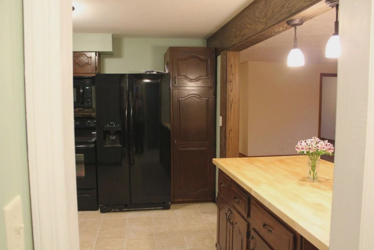 106 Elmwood Dr - Photo 5 of 8