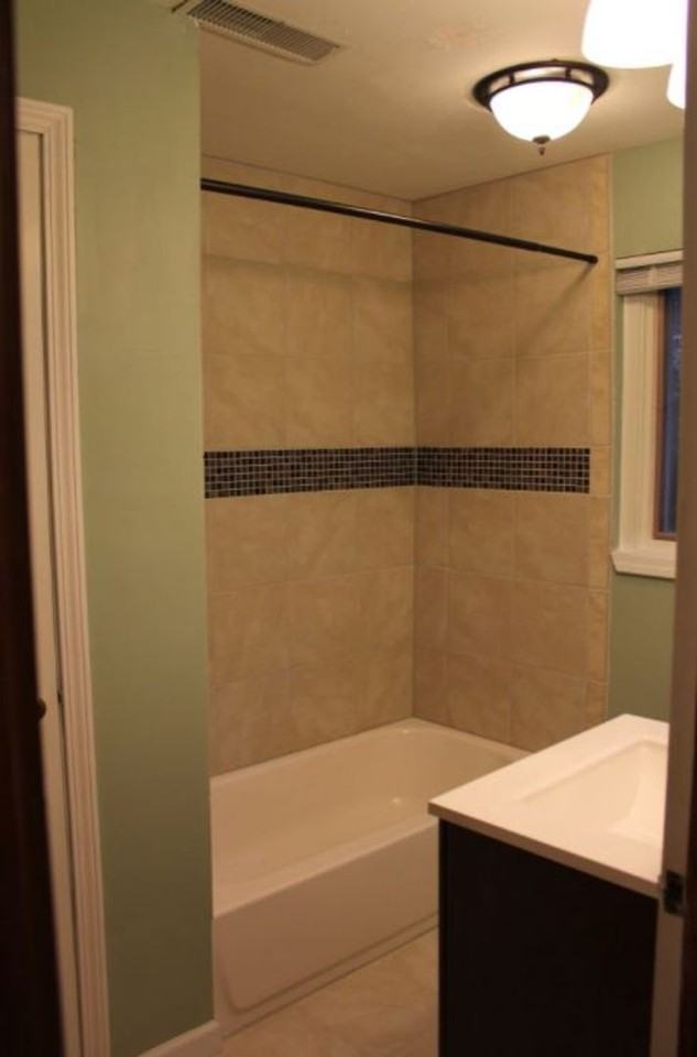 106 Elmwood Dr - Photo 6 of 8