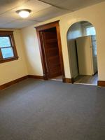 featured image of 1324 2nd Ave N