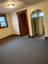 1324 2nd Ave N - Photo 1 of 1