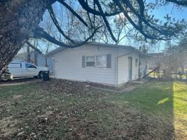 featured image of 1007 W Harvard St