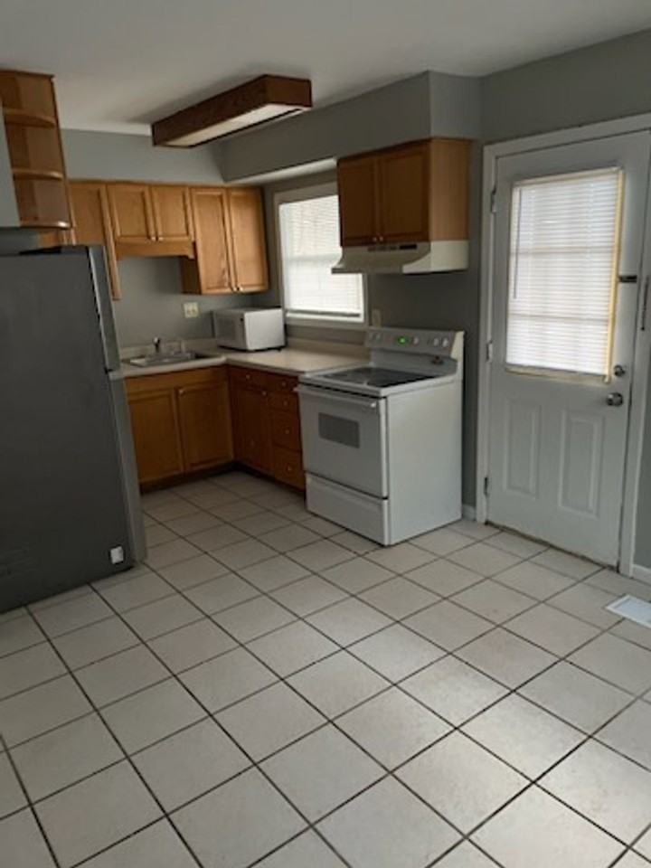 1007 W Harvard St - Photo 3 of 7