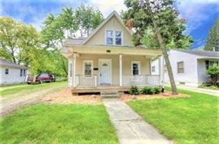 1011 W Tremont St - Photo 1 of 1