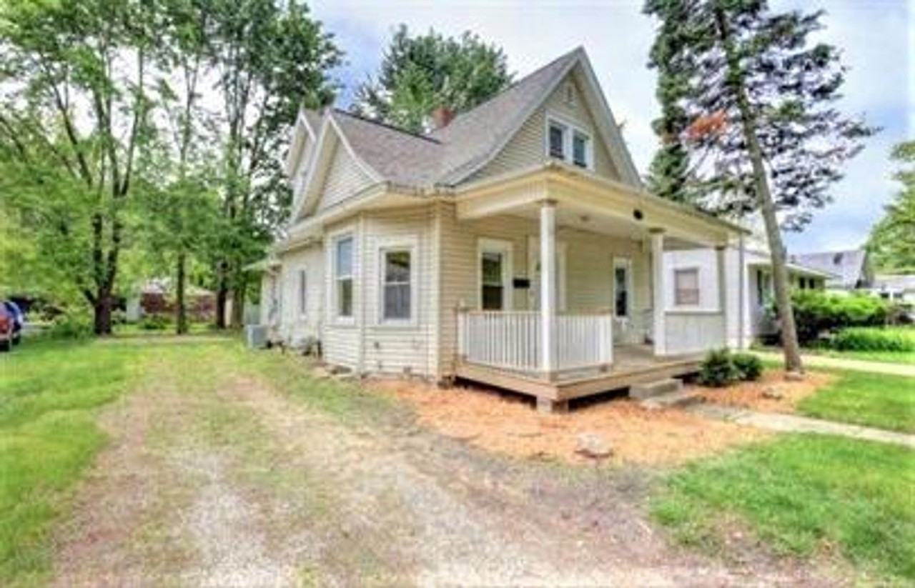 1011 W Tremont St - Photo 3 of 20