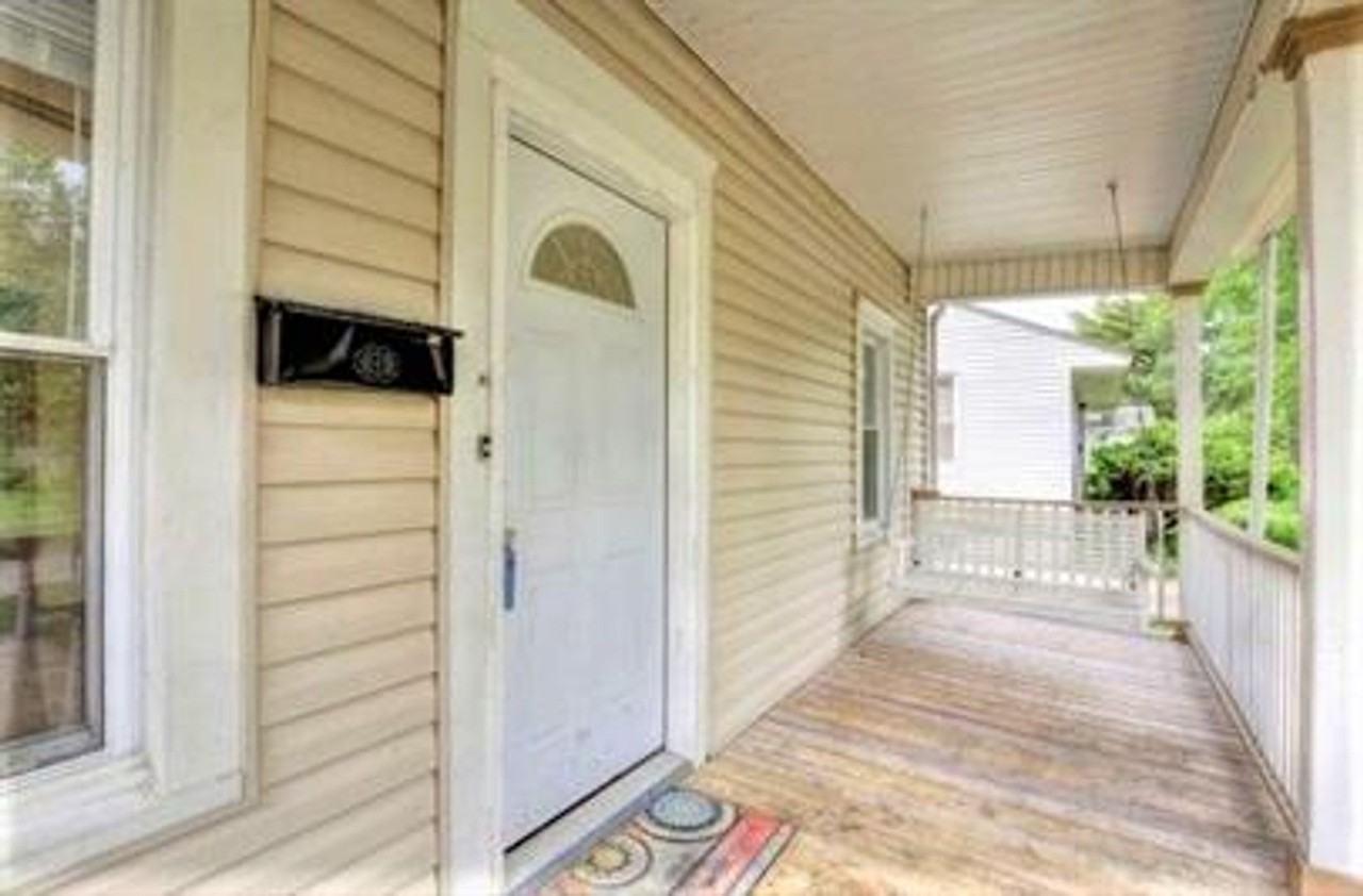 1011 W Tremont St - Photo 5 of 20