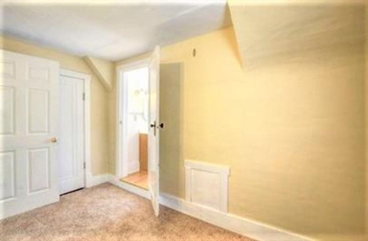 1011 W Tremont St - Photo 6 of 20