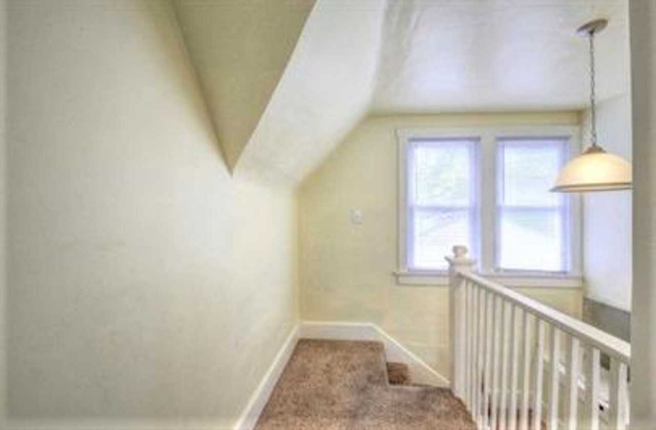 1011 W Tremont St - Photo 7 of 20