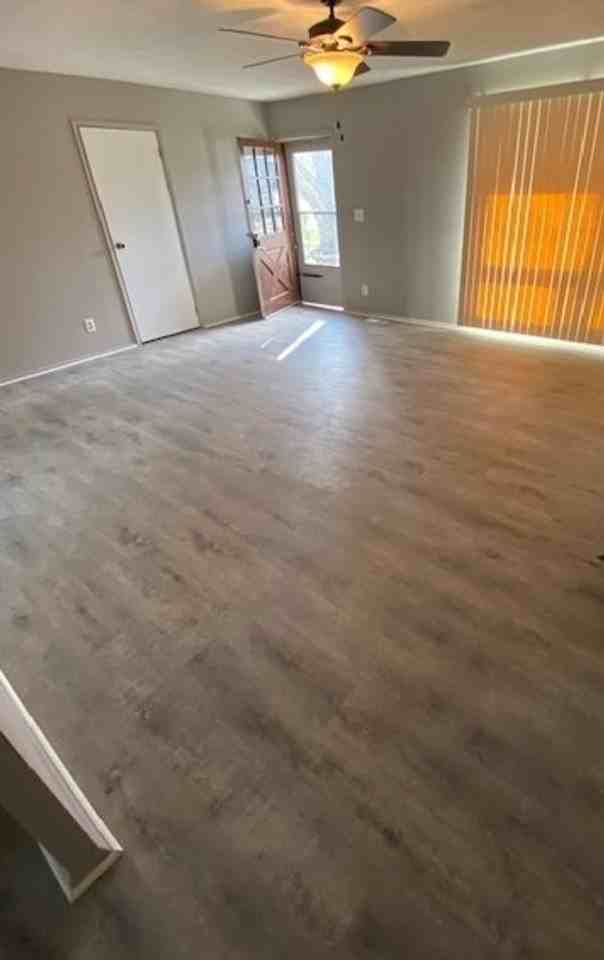 606 Dogwood Dr - Photo 6 of 10