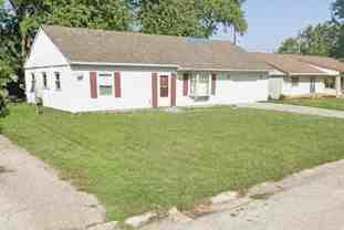 1207 Maplepark Dr - Photo 1 of 1