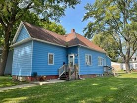 302 W Eureka St - Photo 1 of 1