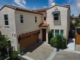 featured image of 2135 Prato St