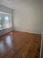 featured image of 449 449 - 551 Hudson Ave