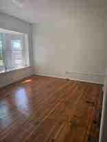 Hudson - Photo 1 of 1