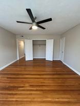 Hillside Court Apartments (317 N. 31st Ave.) - Photo 1 of 1