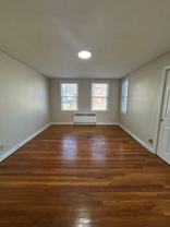 Hillside Court Apartments (3107 Chicago St.) - Photo 1 of 1