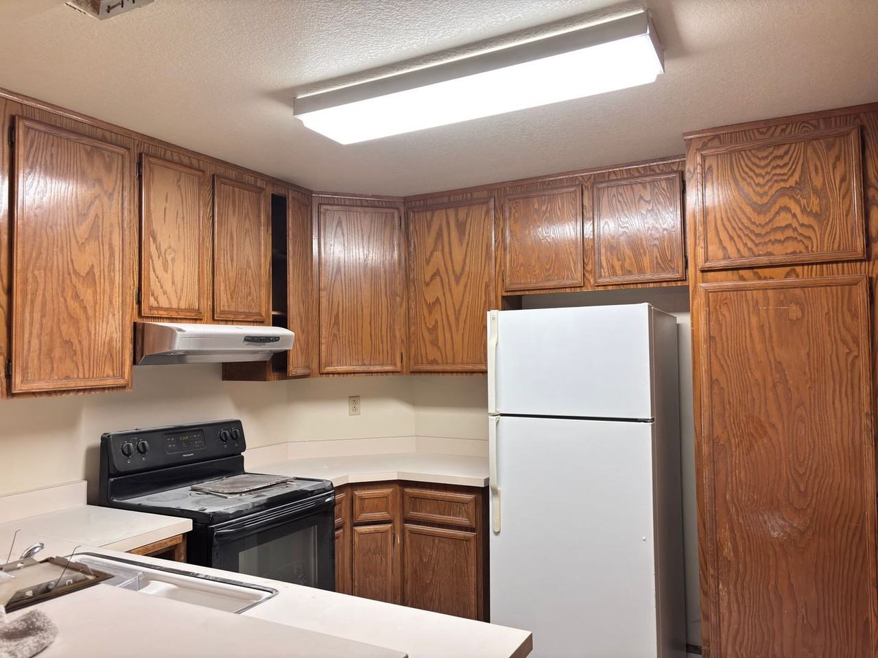 310 Windjammer Cir - Photo 4 of 14