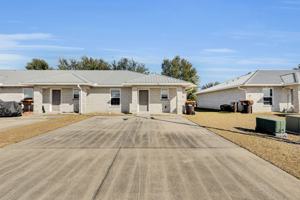 featured image of 10537 Se 67th Ct