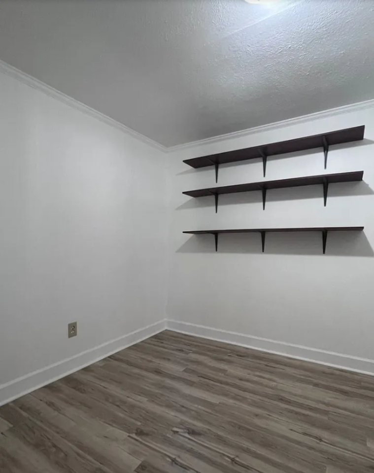 3307 Grace Dr - Photo 6 of 16