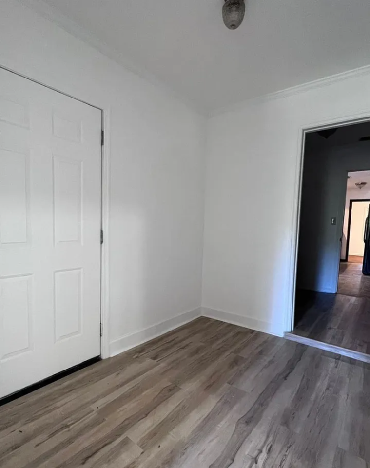 3307 Grace Dr - Photo 7 of 16