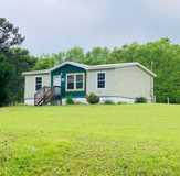 126 Lee Road 706 - Photo 1 of 1