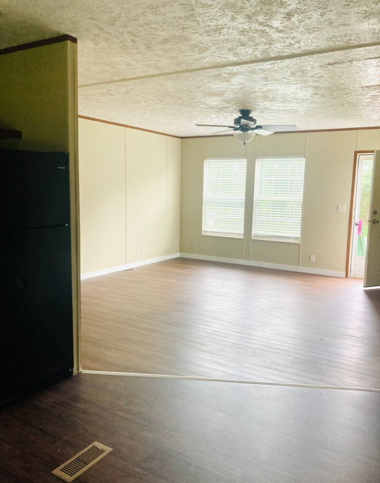 126 Lee Road 706 - Photo 3 of 8