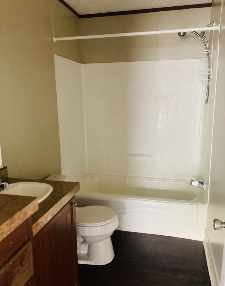 126 Lee Road 706 - Photo 5 of 8