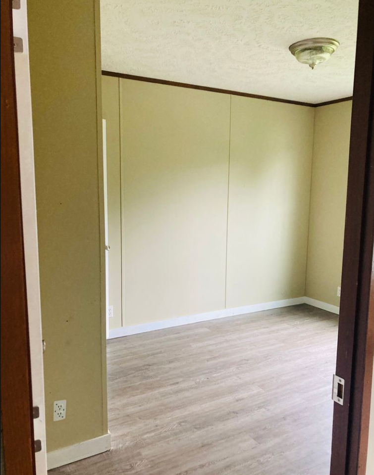 126 Lee Road 706 - Photo 6 of 8