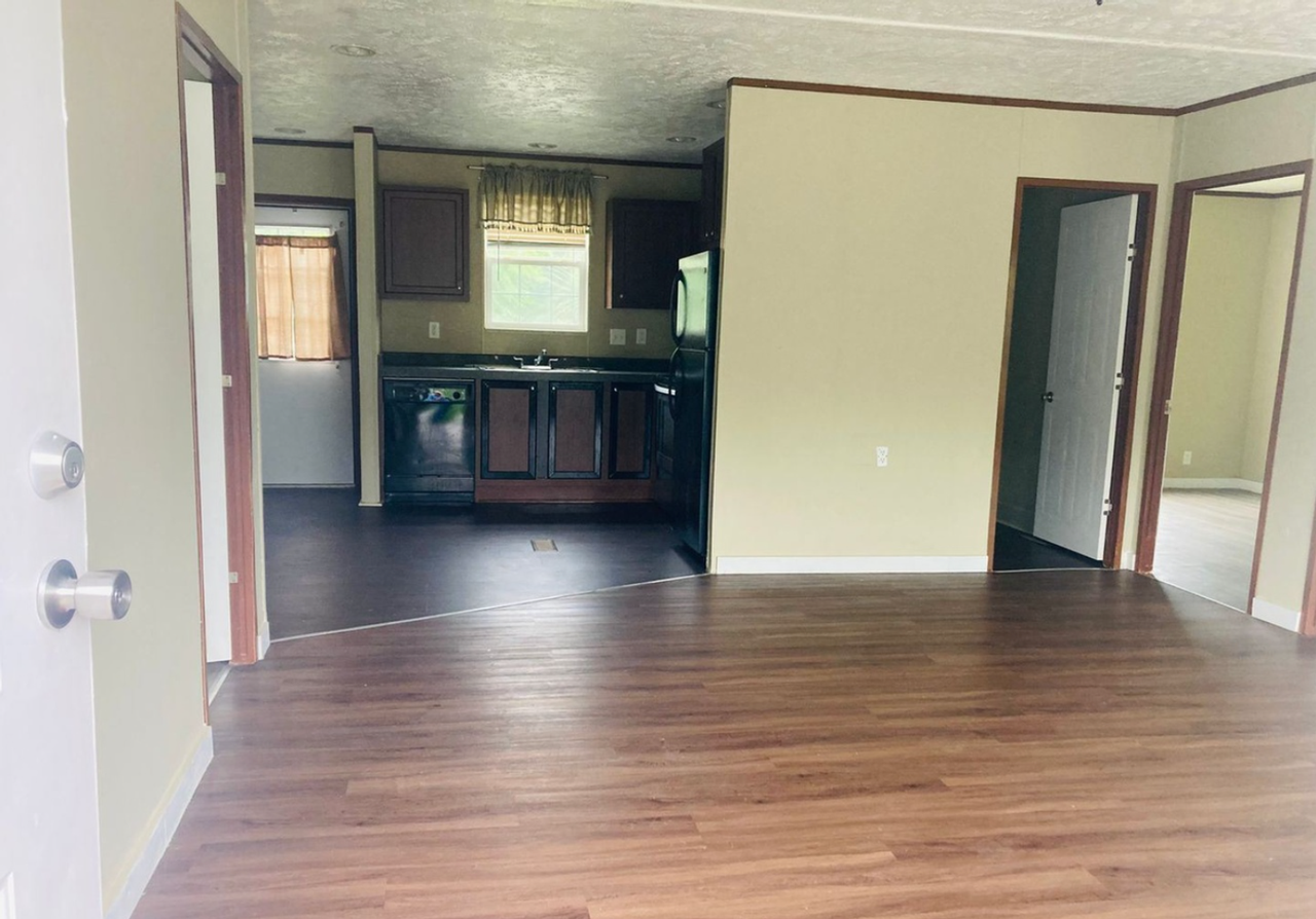 126 Lee Road 706 - Photo 7 of 8