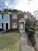 2938 Faversham Pl - Photo 1 of 1