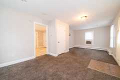 319 Maurice St - Photo 1 of 1