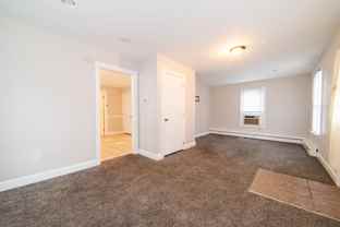 319 Maurice St - Photo 1 of 1