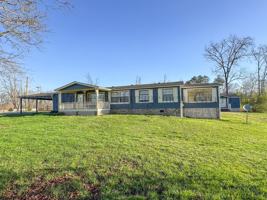 featured image of 21 Amy Ln