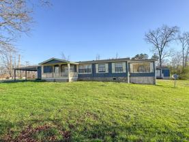 21 Amy Ln - Photo 1 of 1