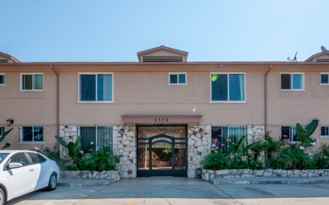 3375 Manning Ave. - Photo 1 of 1