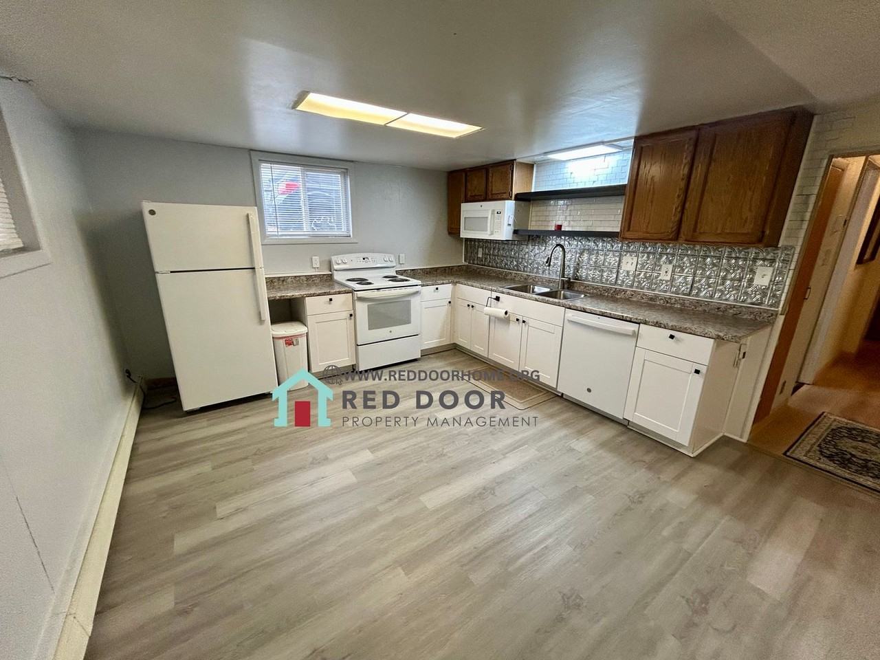 3115 8th Ave N - Photo 5 of 15