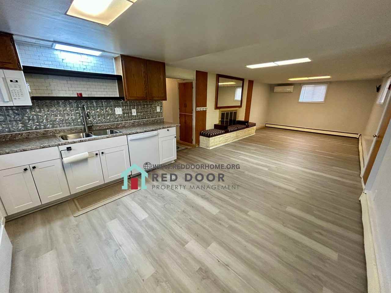 3115 8th Ave N - Photo 6 of 15