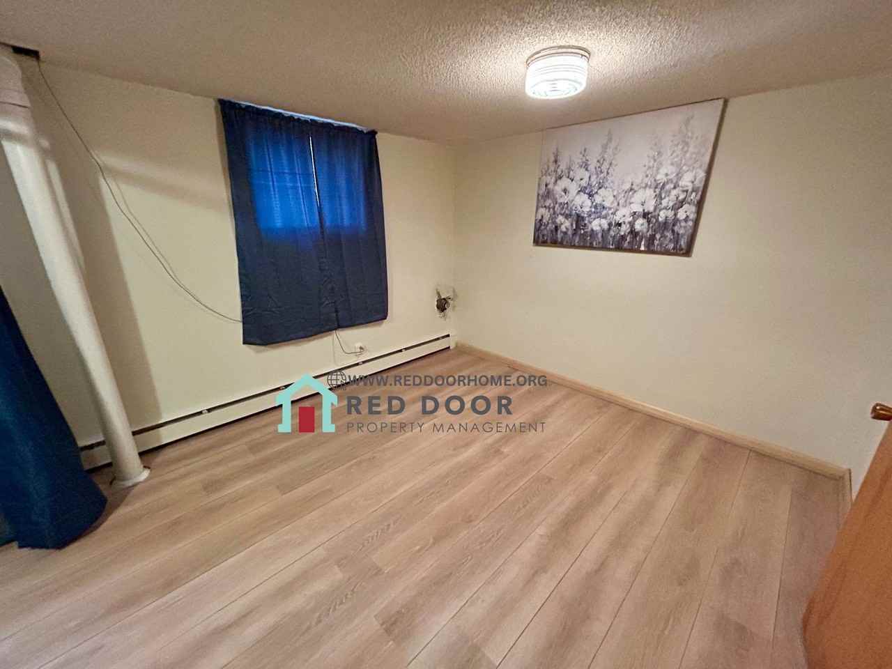 3115 8th Ave N - Photo 7 of 15