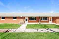 425-453 Ogden Road - Photo 1 of 1