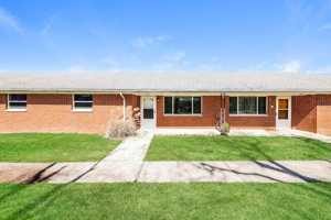 featured image of 425 Ogden Rd