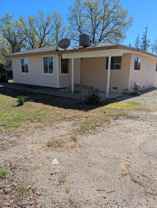 2158 Branstetter Ln - Photo 1 of 1