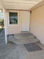 featured image of 2158 Branstetter Ln