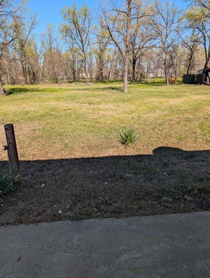 2158 Branstetter Ln - Photo 7 of 13