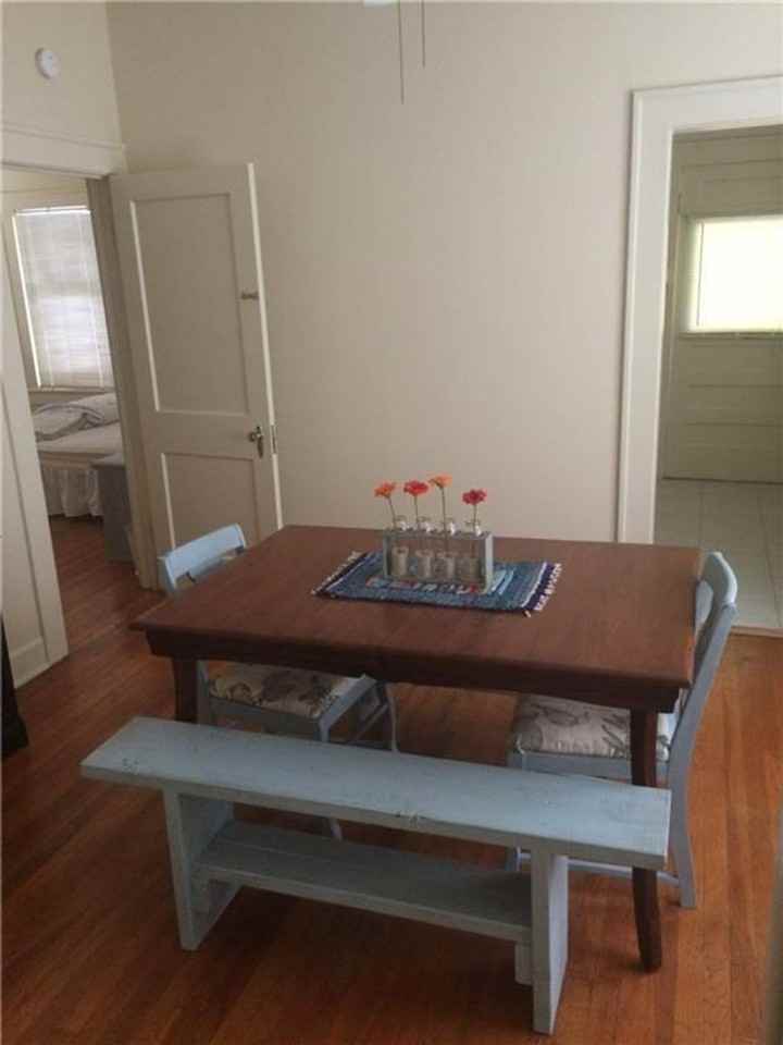 707 Graham Pl - Photo 2 of 17