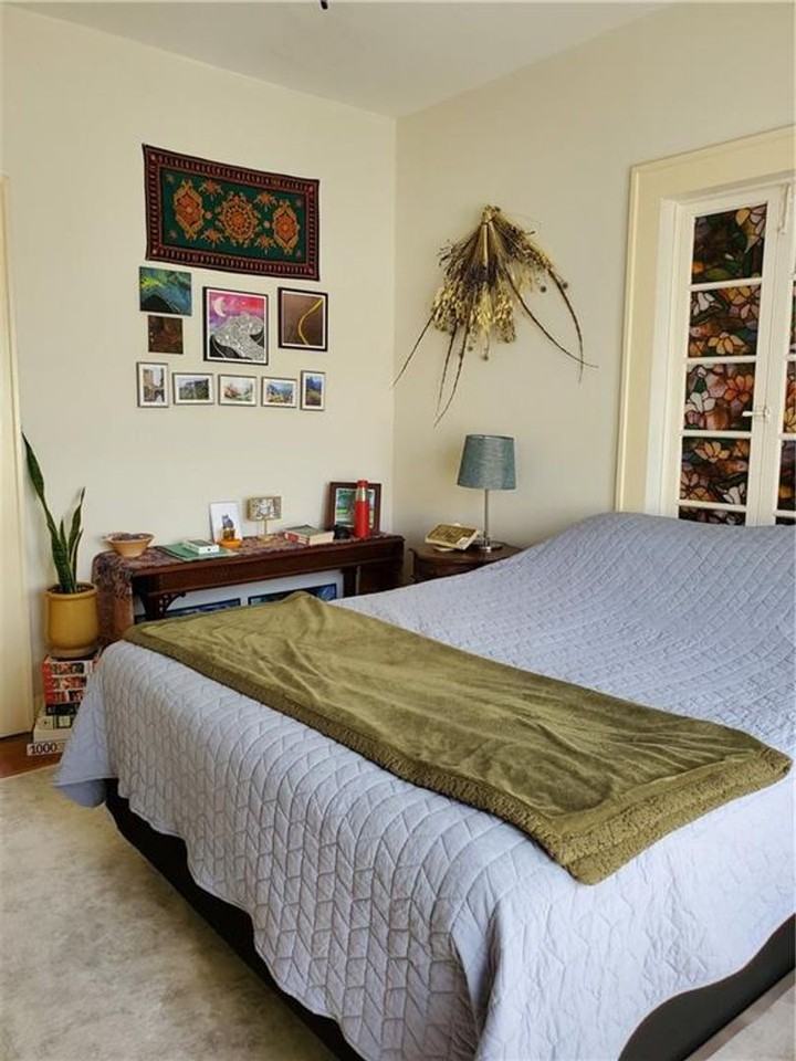 705 Graham Pl - Photo 6 of 16